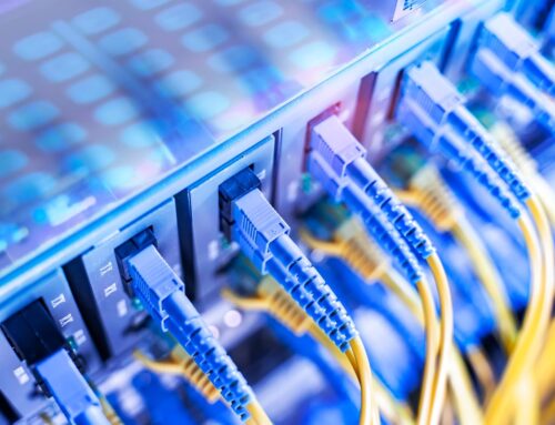 Bitfarms Stock: The Bitcoin Mining Play to Watch