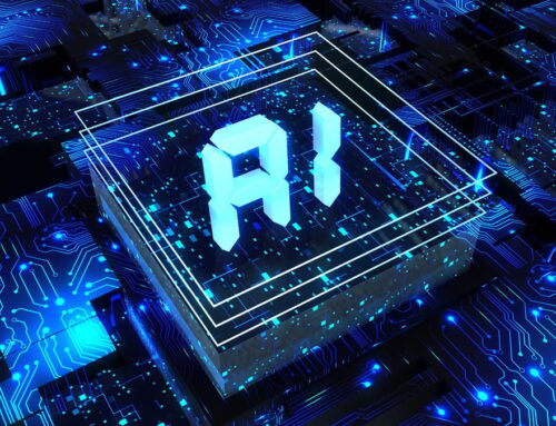 My Top 3 Cryptocurrencies to Buy in 2026