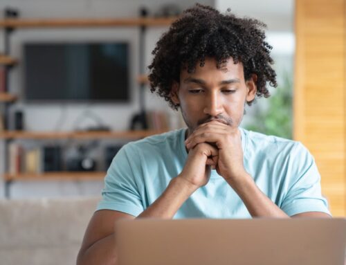 1 Big Reason Why Today’s Value Investors Won’t Find Tomorrow’s Nvidia