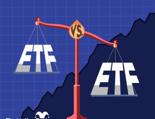 ETHA vs. ETHV: iShares Ethereum ETF Beats VanEck Size-Wise