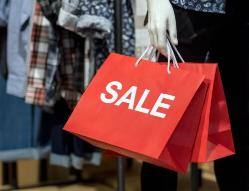 Amazon vs. Walmart: Which Stock Will Outperform in 2026?