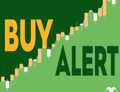 This Bitcoin Mining Stock Is Still 70% Below Its Peak but Now Makes Up 34% of a Portfolio