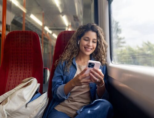 Ranking the Best “Magnificent Seven” Stocks to Buy for 2026. Here’s My No. 2 Pick.