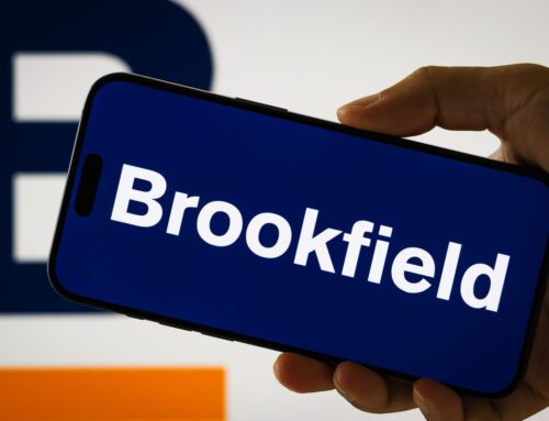 5 Top Dividend Stocks Yielding More Than 5% to Buy in 2026