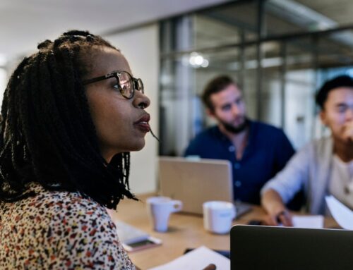 Riskier Cryptocurrency to Buy Right Now: XRP vs. Cardano