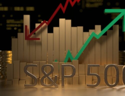 Is This ETF the Best Way to Invest in the S&P 500 in 2026?
