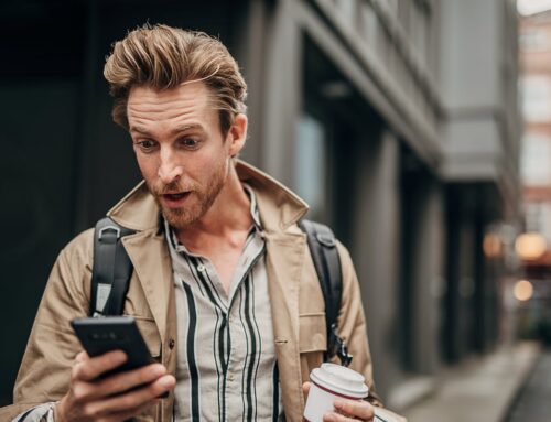 1 Top Cryptocurrency to Buy Before It Soars 180%, According to Tom Lee of Fundstrat