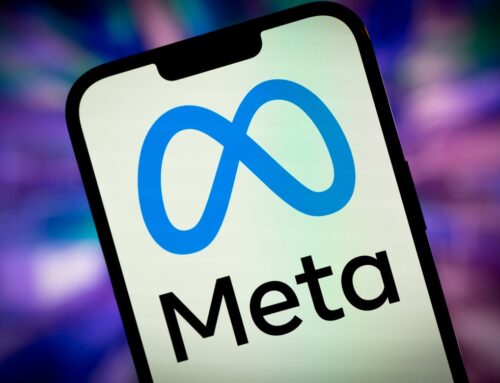 Is Meta Stock a Buy Headed Into 2026?