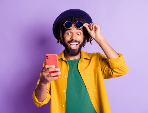 Can Bitcoin Reach $250,000 in 2026? The Answer Might Blow Your Mind.