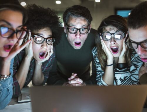 Prediction: Bitcoin Will Be Worth $250,000 in 5 Years