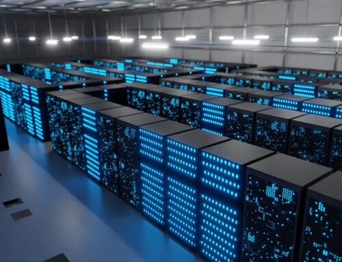 Oracle Shares Have Plunged. Should Investors Buy the Dip Heading Into 2026?