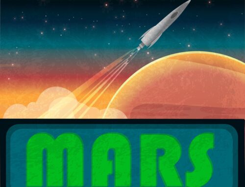 2026 SpaceX IPO: Investors Want to Buy a Space Stock, but They’ll Get an ISP Instead