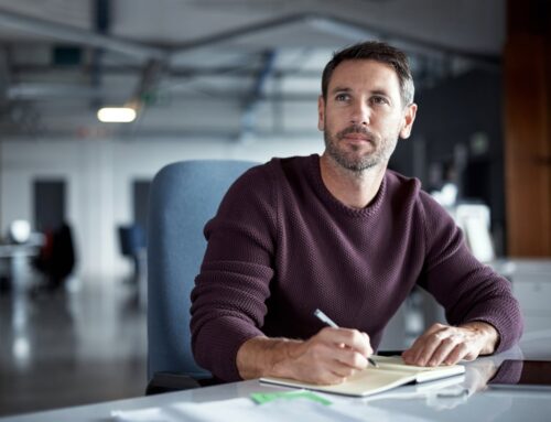 3 Retirement Investing Mistakes to Avoid in 2026