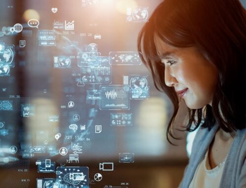 Prediction: These 2 Unstoppable Stocks Will Join Nvidia, Apple, Alphabet, and Microsoft in