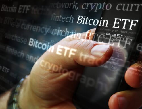 3 Best Bitcoin ETF Picks for 2026