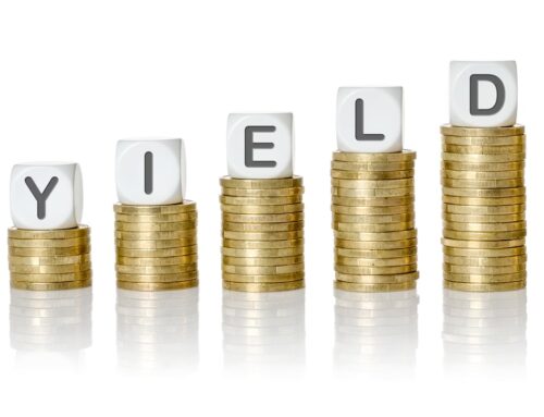 Should You Buy the 5 Highest-Paying Dividend Stocks in the Dow Jones Before 2026?