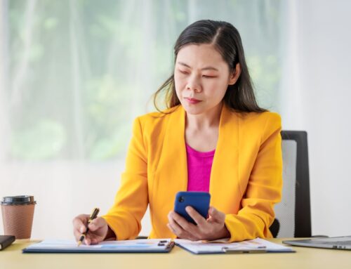 Which Cryptocurrency Has More Upside? Bitcoin vs. Cardano