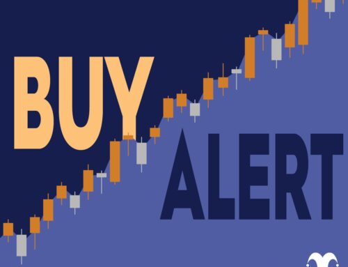 One Fund Just Bet $5 Million on This Bitcoin Infrastructure Play Beating the S&P 500 by 75