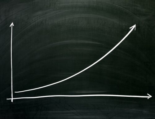 Investing in These 3 Millionaire-Maker Stocks Right Now Could Set You Up for Life