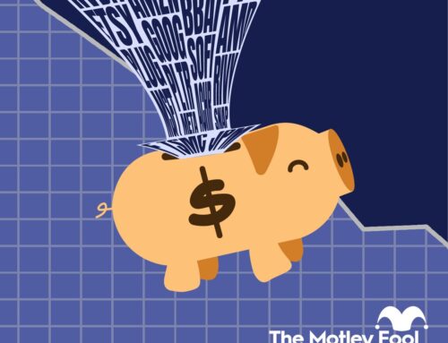 A $116 Million Bet on Core Scientific Signals Conviction Beyond Bitcoin Cycles and Headlin