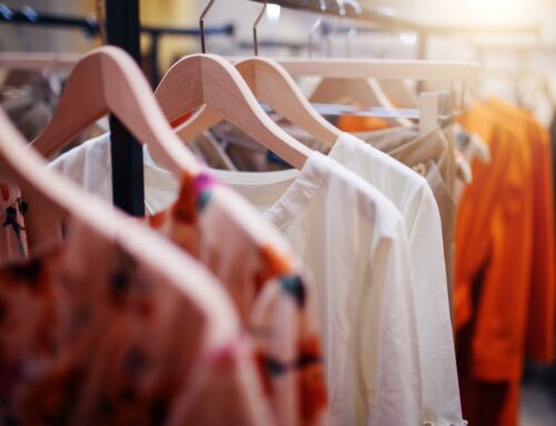 Has Kohl’s (KSS) Stock Been Good for Investors?