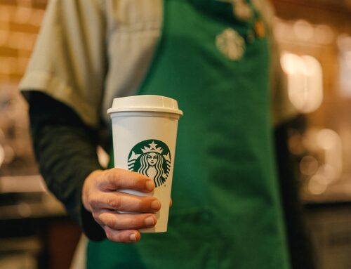 What Will Drive Starbucks (SBUX) Stock in 2026? 3 Important Factors Investors Must Watch.