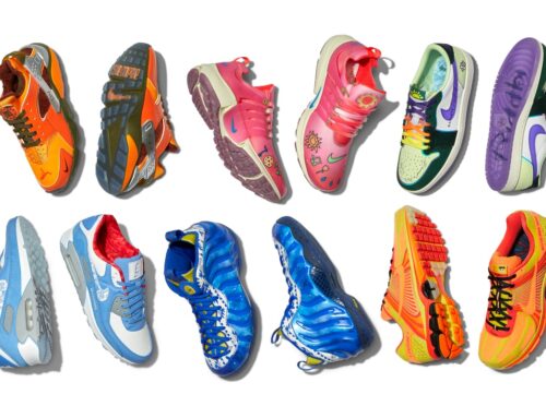 Nike (NKE) Stock Investors: What to Watch in 2026.