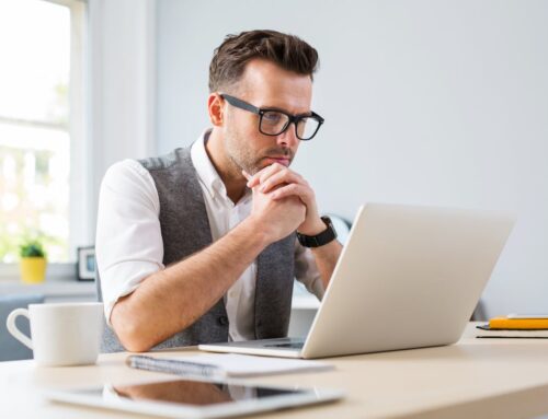 Warren Buffett Says Everyday Retirement Investors Should Own This Asset. Is He Right?