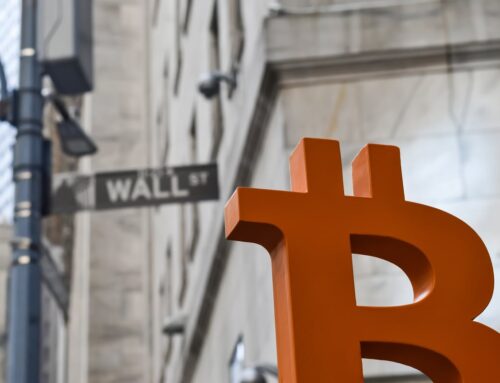 4 Predictions for Bitcoin in 2026