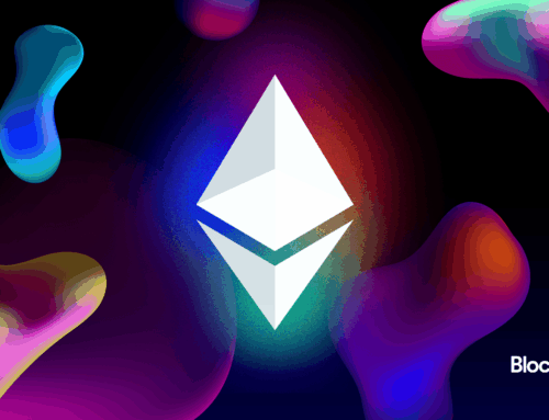 Ethereum’s Fusaka upgrade lands today