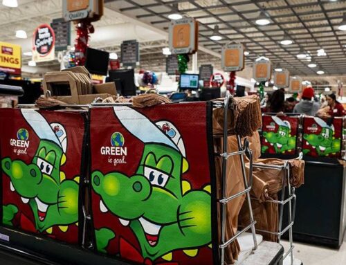 New State Laws Aim to Protect Environment, Consumers as Trump Wages All-Out War on Climate