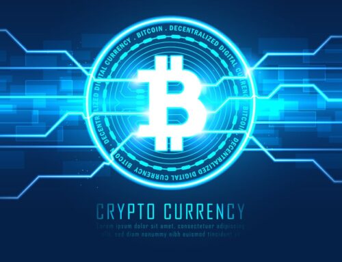 Why Did Bitcoin Cash Sink 5% Today?