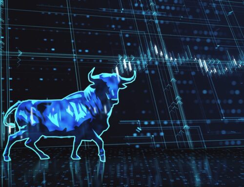 My Surprising Top “Magnificent Seven” Stock Pick for 2026