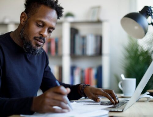 Got $500? 3 Cryptocurrencies to Buy and Hold for Decades