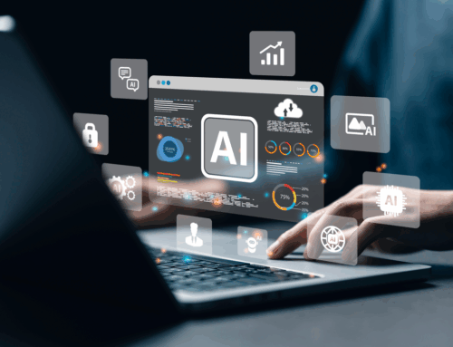 Best Stock to Buy Right Now: Apple vs. Alphabet