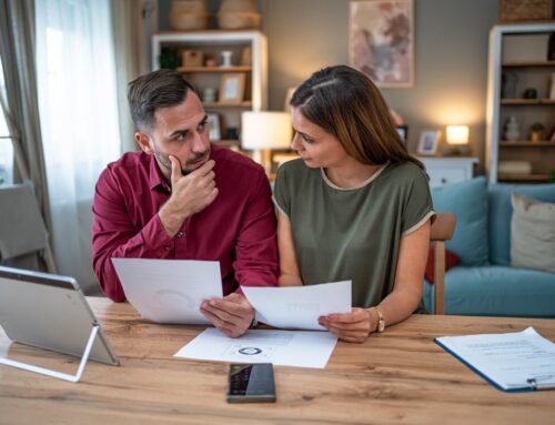 1 Thing Crypto Investors Need to Know About the PNC Bank-Coinbase Partnership