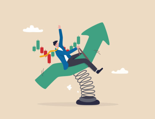 Meta vs. Amazon: Which Underperforming “Magnificent Seven” Stock Will Rebound More in 2026