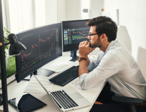 1 Reason I Will Never Sell Meta Platforms Stock