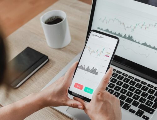 Bitcoin vs. Dogecoin: What’s the Better Long-Term Play?