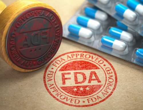 Should You Invest in Ozempic Maker Novo Nordisk in 2026?