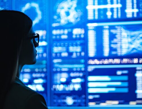 5 Blue Chip Stocks to Buy With $10,000 and Hold Forever