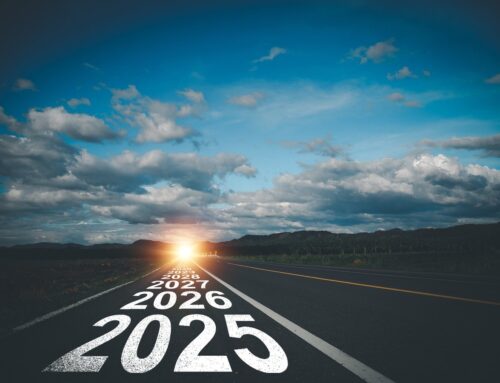 Can USA Rare Earth Stock Beat the Market?