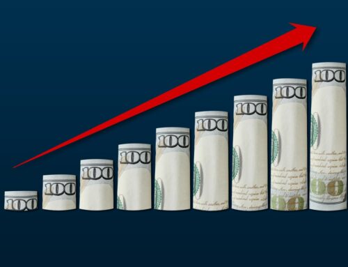 This Dividend ETF Could Quietly Make You a Multimillionaire Over Time