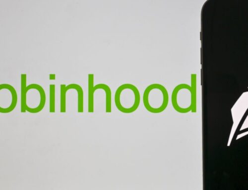 If You’d Invested $1,000 in Robinhood 1 Year Ago, Here’s How Much You’d Have Today