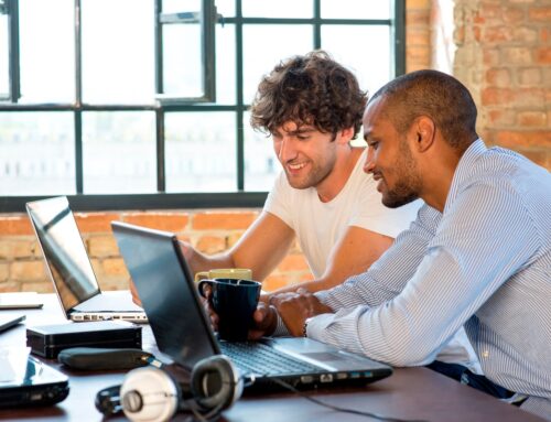 New to Investing? Build Your Portfolio Around These Magnificent ETFs.