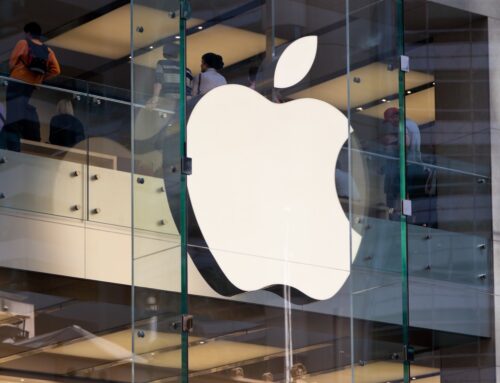 Why 2026 May Be Apple’s Year