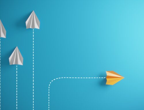 This Article Will Change The Way You Approach Covered Call Investing