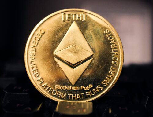 ETHA ETF: Ethereum’s Stablecoin Story Is Improving (Cryptocurrency:ETH-USD)
