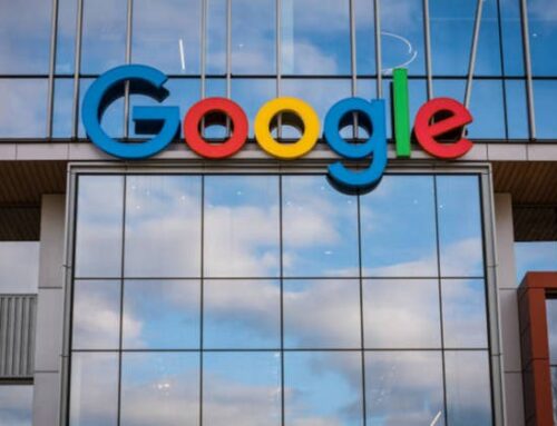 Google working to lessen Nvidia software advantage with help from Meta: report (GOOG:NASDA