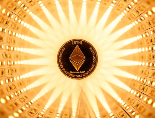 FG Nexus: The Discount To NAV Threatens Ethereum Treasury Model And Preferreds (NASDAQ:FGN